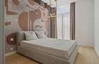 Vanzare Penthouse One Cotroceni Park