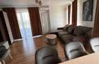 Apartament 140 MP cu 3 camere DEOSEBIT - Victoria Residence Focsani - bloc NOU - 2