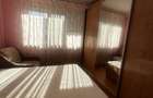 3 dec Mazepa et 3-78.500 euro neg - 12