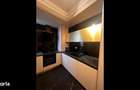 Apartament cu 2 camere si terasa cu vedere panoramica I Floreasca - 5