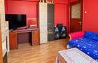 Apartament 2 camere | Investitie | 45 mpu | Zona Hermes Gheorgheni