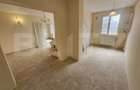 Apartament de 2 camere, 45 mp, in Hunedoara