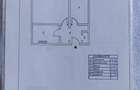 Garsoniera 23,72 mp | Str. Per?ani, Sector 4, Bucure?ti | Etaj 2 4 | Termopan | 45.000 negociabil - 6
