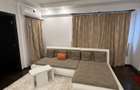 Apartament 2 camere - CLASS PARK - 1