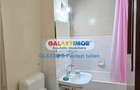 Vanzare 3 camere Gorjului | Semidecomandat | 6min metrou | Comision 0% - 6