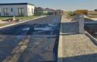 Vila 4 Camere, 454 mp Teren, Complex Rezidential, Statie STV