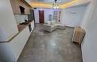 Apartament 2 camere | Ambiance Residence Pipera | 65 mp | Parcare inclusă