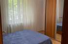 Apartament 2 camere - ETAJ 1 - zona RESITA - 4