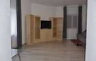 Vand casa zona 0 Buzau - 7