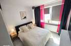 Apartament 2 camere semidecomandat Brazda/Titulescu etaj 3 - 6