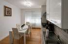 Vand apartament 2 camere decomandat - 1