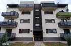 Bloc Nou, Apartament 2 camere, decomandat, mobilat si utilat - 12
