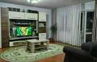 Apartament 3 Camere Otopeni | Ultracentral | Floare De Cais - 11