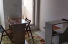 Apartament de vanzare in Chiajna!!! - 5