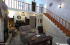 Cumpana - Del Sole, Str. Padova 4, vila P+M, teren pe col... - Cumpana (Constanta) - 6