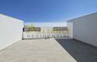 Duplex P+1+M | 150 mp utili | 4 camere | Teren 250 mp I Terasa 20mp - 9