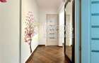Apartament 2CD, parter, zona Nord - 14