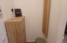 Strada Luceafarului zona Calea Baciului - Petrom - Apartament 2 camere - 2