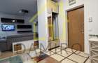 Apartament 2 camere Vitan Residence metrou Mihai Bravu Splaiul Unirii Garaj - 3