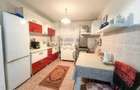 Apartament 3 camere de inchiariat Circumvalatiunii/ Ghe Lazar - 2