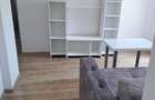 Apartament Politehnica/Lujerului/ Militari