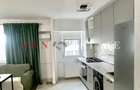 Inchiere Garsoniera | Lacul Tei | Renovat | Modern - 8