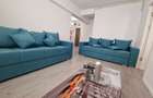 Mamaia Nord ( Leon Beach)-2 camere decomandate la 50m de plaja-98.000e - 3