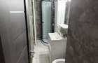 Apartament 2 camere, complet renovat, mobilat ?i utilat, Lidl Exercitiu, Str. Oituz - 1