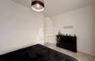 Apartament cu 3 camere de inchiriat, Future Residence, Giroc - 5
