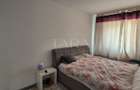 Apartament 2 camere, zona Penny, finisat modern, parcare inclusă. - 6