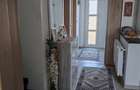 Vanzare Directa De La Proprietar, vand casa 4+1, Sanpetru - 5