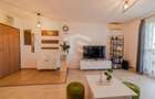 Priveliste superba spre padure  | 2 camere | et10/11 | Adora Forest - 4