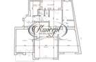 Apartament central cu farmec istoric pe Bulevardul Eroilor - 14