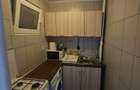 Vand apartament 2 camere decomandat, 42.4 mp Drumul Taberei (Bucla) | Metrou la 3 min - 6