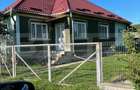 Casa de vanzare, 90 mp, 14 arii de teren, zona Sintereag - 9