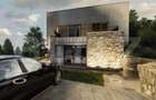 Proiect exclusivist in stil scandinav cu privelisti superbe in Pope?ti-Deal - 7