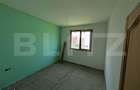 Casa semi-finisata de vanzare, 299 mp, zona Moreni - 4