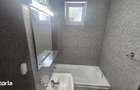 Apartament cu 1 Camera /zona Petru Rares - 9