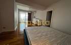 Apartament 4 camere | Premium | Upground | Panoramic Lake & City Views - 17