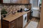Regim hotelier, Garsoniera de inchiriat. - 2