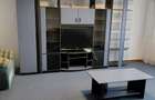 Inchiriere apartament Constanta, zona Primo - 3