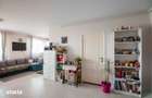 Vand apartament cartier donath park - 4