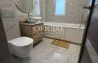 Apartament 3 camere | Parcare | 2 Bai | AC | Parcul Poligon | Floresti - 6