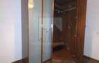 Vanzare apartament 3 camere - Chiajna Dudu - 2