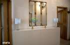 Apartament in Vila | Aviatorilor | Kiseleff + Garaj - 11