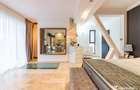Casa/Vila 3 camere Chiajna/Ilfov / Piscina interioara / P... - 10