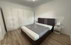 Apartament cu 3 camere, 59 mp, parcare, zona Porii - 1