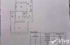 Nicolina, Str. Clopotari – 3 camere, etaj 3/4, 75Mp - 1