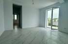 Apartament 2 Camere | Zona Braytim-Giroc | Etaj 2 | 48mp + Balcon - 1