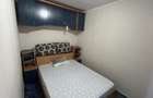 Inchirez apartament 2 camere - 3